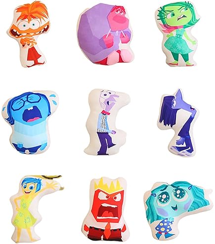 Amazon.co.jp: Gift 東方ぬいぐるみシリーズ 25 秦こころ ふも